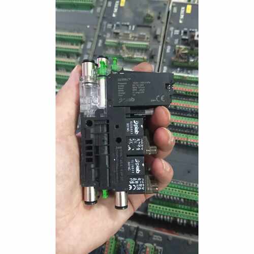 询价-piab压力传感器C10E.T.BB.6.1.6.EP.CC-可维修