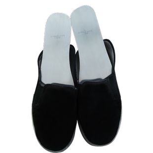 不锈钢鞋垫防刺鞋垫钢板男工地劳保防穿刺铁鞋垫防砸防扎防钉鞋垫