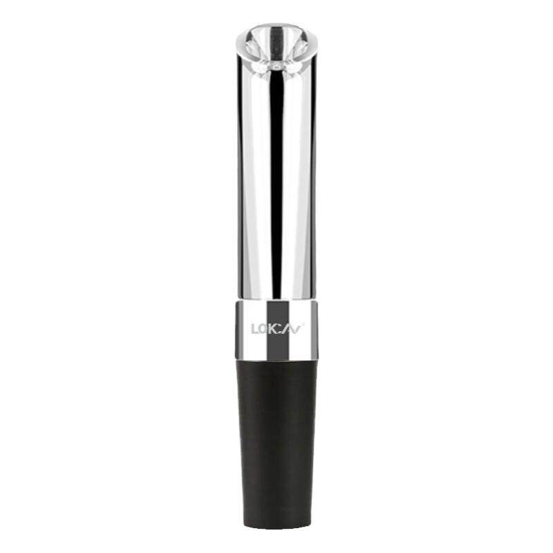 LOKCAN醒酒器加厚品质