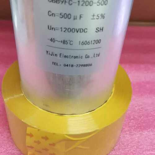 CBB9FC-1200-500是一款由辽宁亿金电子有限公司生议价