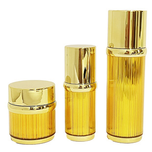 碧斯诺兰蜂胶晶润礼盒护肤套装渗透液精华面膜霜紧致提亮修复正品