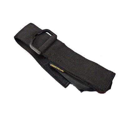 NITECORE奈特科尔手电筒套