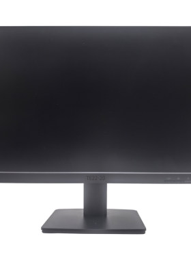 全新联想液晶屏21.5寸液晶显示器