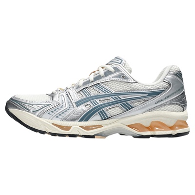 亚瑟士KAYANO14休闲运动跑步鞋