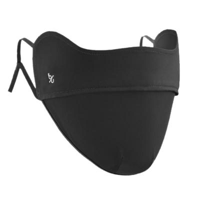 【蕉下官方正品店】防晒口罩