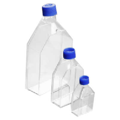 科进TC处理贴壁细胞培养瓶