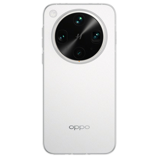 【超薄裸感】金佳适用OPPO FindX8手机壳新款磨砂x9Pro简约散热9保护套商务X8s高级透明防摔Ultra全包防指纹