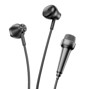 全民K歌专用有线耳机真耳返直播唱歌声卡美声麦克风typec2025新款