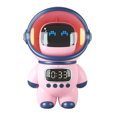 新年礼物女孩子年级玩具2025新款