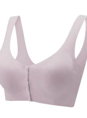 古今义乳胸罩乳腺切除手术后专用
