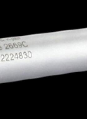 询价-丹麦B&K4190-C-001型,带2669-C型前置放大器