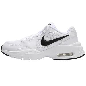 nike耐克女鞋新款2023官方旗舰正品夏季透气airmax跑步鞋女运动鞋