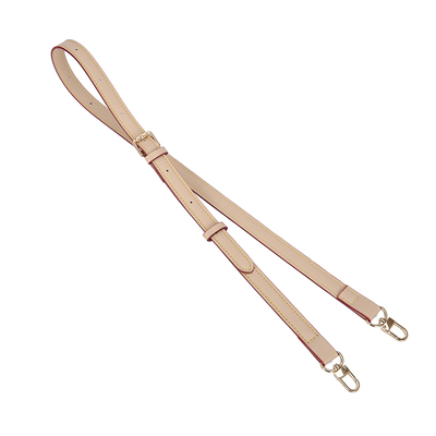 单肩斜挎配带百搭时尚简约