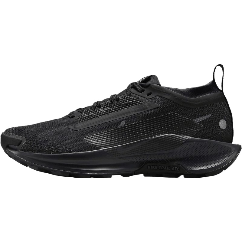 NIKE耐克女子飞马PEGASUS TRAIL 5运动训练跑步鞋FQ0912-002