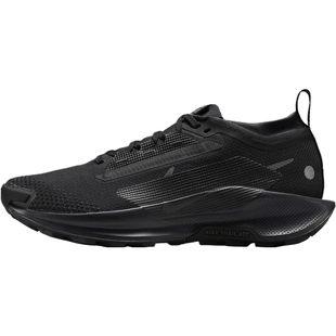 NIKE耐克女子飞马PEGASUS TRAIL 5运动训练跑步鞋FQ0912-002
