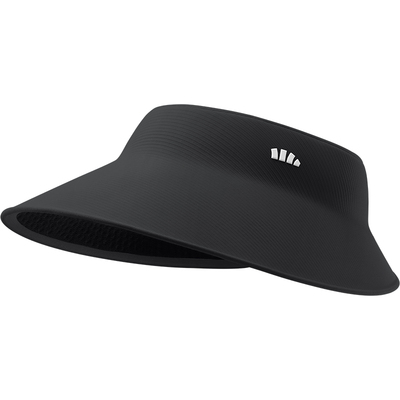 蕉下防晒帽灯罩帽女环绕一体