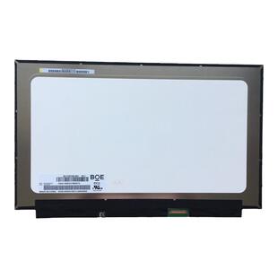 华硕ROG 幻14 GA401Q/IV GA402R液晶屏幕B140QAN02.3 TL140BDXP01