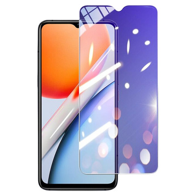 vivo钢化膜全屏适用|千人加购