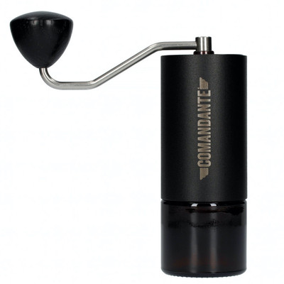 现货正品新款德国手摇咖啡