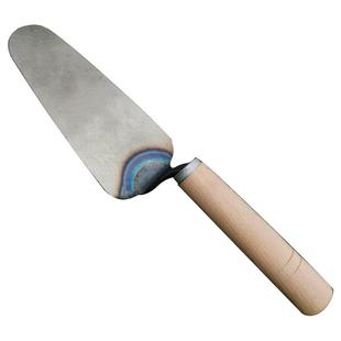 新款一体成型抹灰刀抹刀皿刀皿子灰匙砌砖刀泥抹子油灰刀泥瓦工具