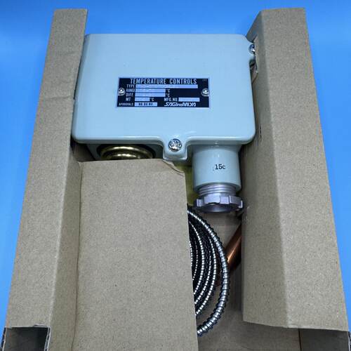 询价-鹭宫SAGINOMIYA温度控制器 TNS-C1070C