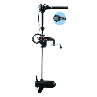 船用无刷电动推进器12V24V36V48V