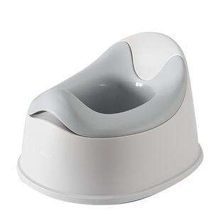 Gromast儿童小马桶坐便器宝宝男女便携婴儿便盆训练如厕专用座便