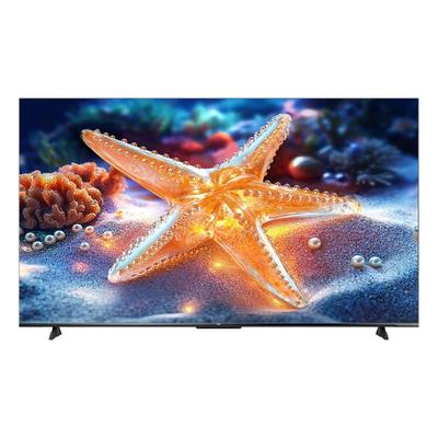 海尔H5c超高清双频WiFi6液晶电视