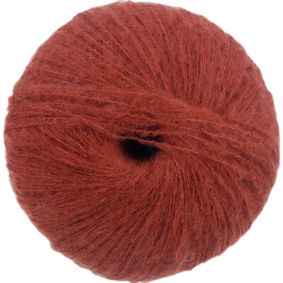 轻柔羊绒羊毛马海毛毛线团