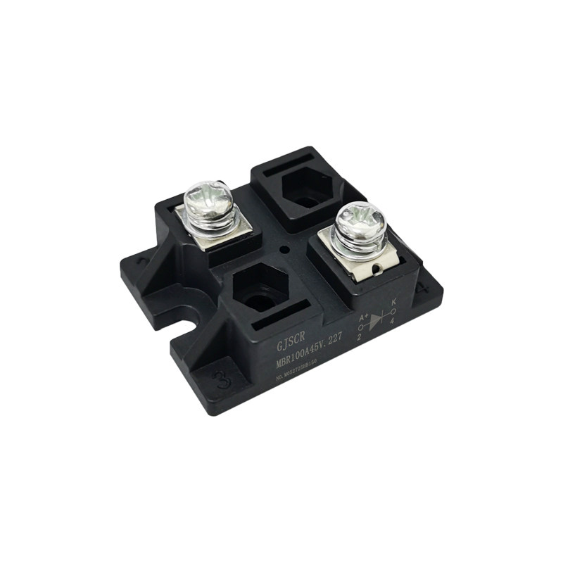 60A肖特基二极管MBR30A100V.227