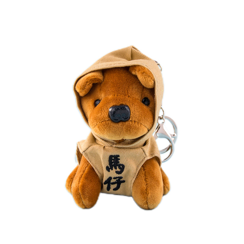 买二送一女生闺蜜毕业生日礼物女