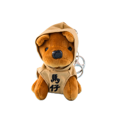 买二送一女生闺蜜毕业生日礼物女