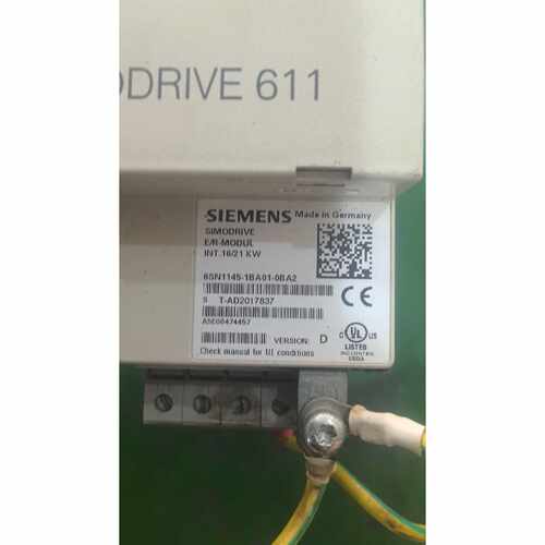 6SN1145-1BA01-0BA2 9，要的直接付-询价