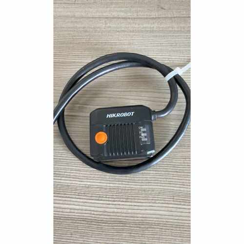 【请询价】HIKROOT工业读码器MVID2013M06SR