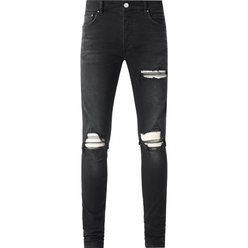 AMIRI2024年早秋新品