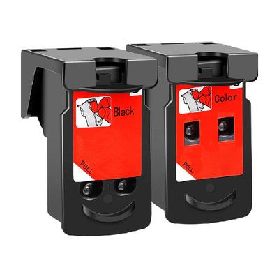 图盛佳能G3800打印机喷头