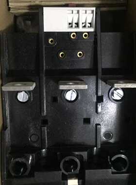 议价西门子全新3UA6240-2X热过载继电保护