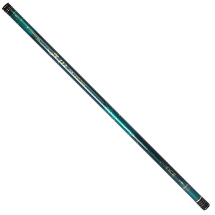 普锐斯东风112鱼竿名牌传统钓长杆13米钓杆正品炮杆超轻超硬官方