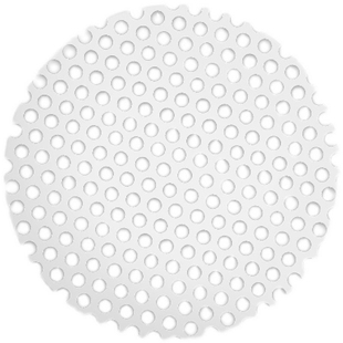 下水道渠口排水沟地沟雨水篦子隔渣防老鼠挡树叶不锈钢盖板过滤网