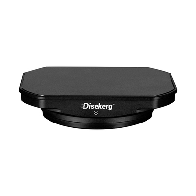 Dise磁吸贴附一秒装卸方形遮光盖