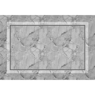 入户地垫2026新款大门门外蹭脚垫家用室外耐脏进门垫子地毯门前垫