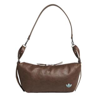 美拉德运动可拆卸手提包拎包单肩包女子adidas阿迪达斯官方三叶草