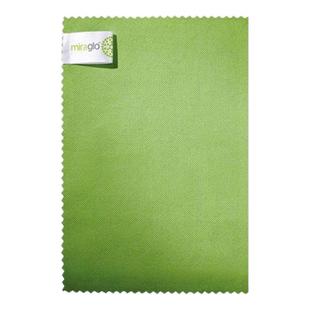 全美世界DRS皙之密官方旗舰店正品官网奇丽纤洁面巾小绿布