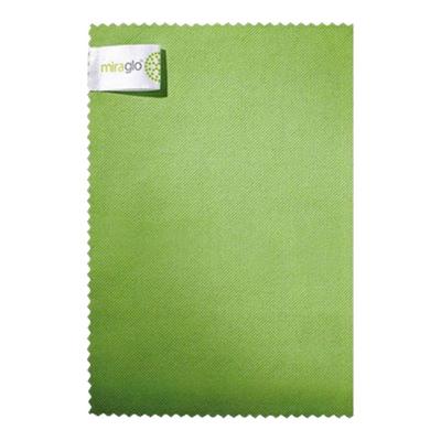 皙之密DRS奇丽纤提升紧致洗脸巾