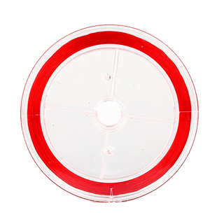 穿手链弹力线松紧橡皮筋线佛珠手串绳线穿珠子弹力线DIY串珠线绳