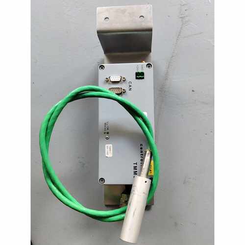 询价centrotherm TMM6温度控制器，型号TMM6-C