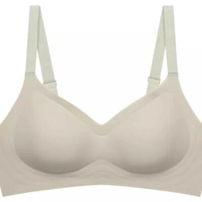 防下垂大胸运动内衣|千人收藏