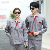 Средний размер (вверху)