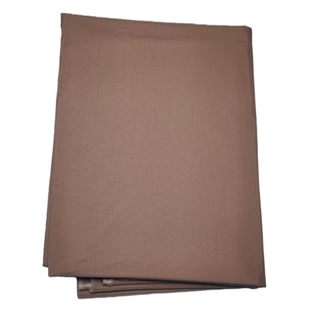 云朵泡芙羽绒服面料20D420云感薄款尼龙锦纶做轻薄面包服马甲布料