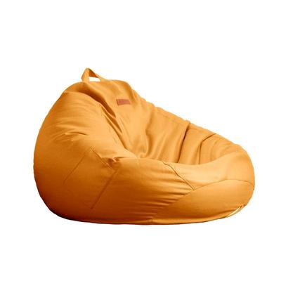 豆袋懒人沙发可睡可躺小户型躺椅